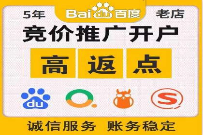 探索SEM竞价代运营公司的服务模式与市场趋势